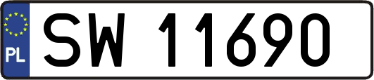 SW11690