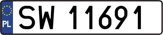 SW11691