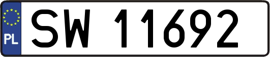 SW11692