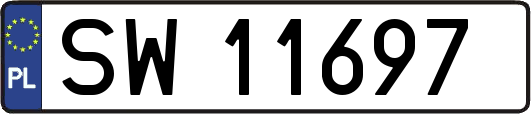 SW11697