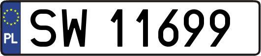 SW11699