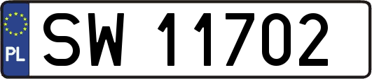 SW11702