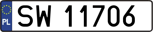 SW11706