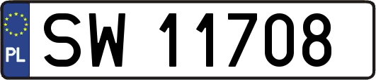 SW11708