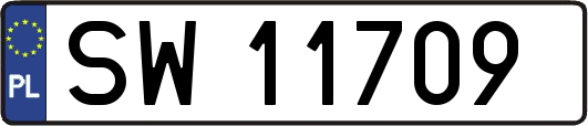 SW11709