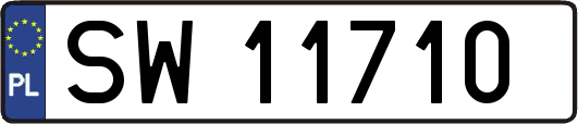 SW11710