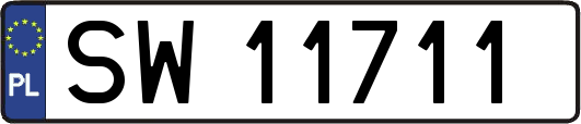 SW11711