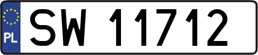 SW11712
