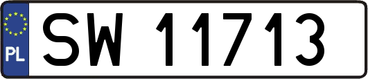 SW11713
