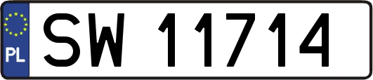 SW11714