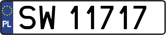 SW11717