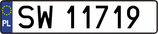 SW11719