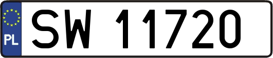 SW11720