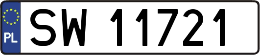 SW11721