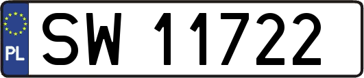 SW11722