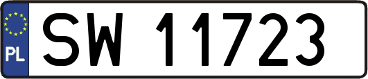 SW11723