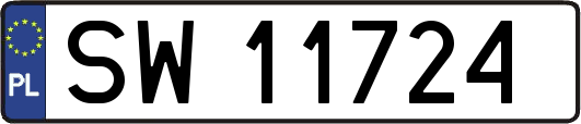 SW11724