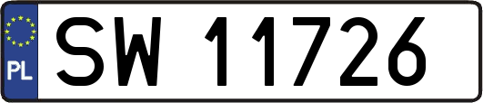 SW11726