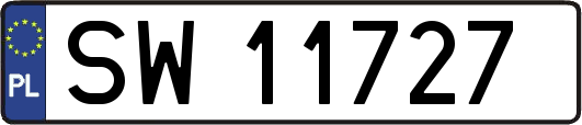 SW11727