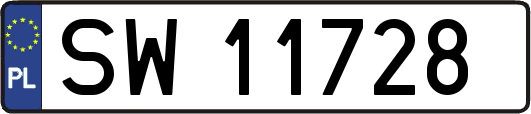 SW11728