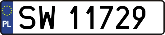 SW11729