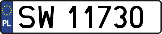 SW11730