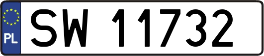 SW11732