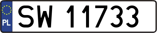 SW11733
