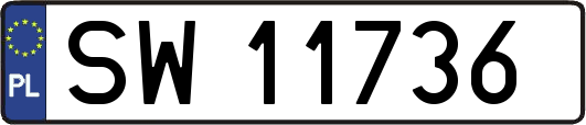 SW11736