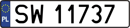 SW11737