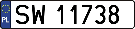 SW11738