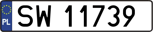 SW11739