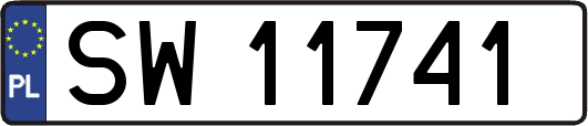 SW11741
