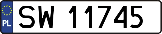 SW11745