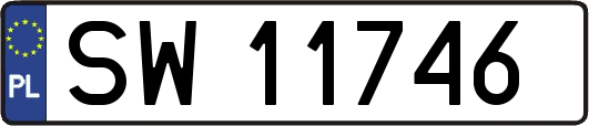 SW11746
