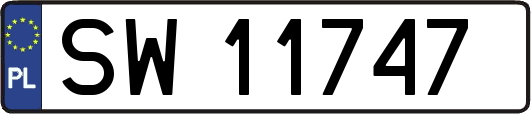 SW11747