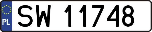 SW11748