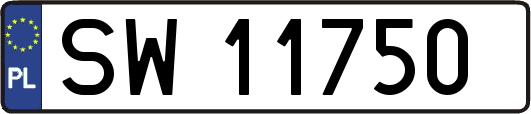 SW11750