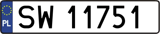 SW11751