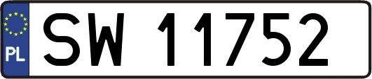 SW11752