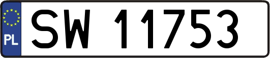SW11753