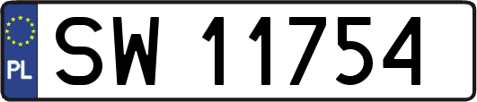 SW11754