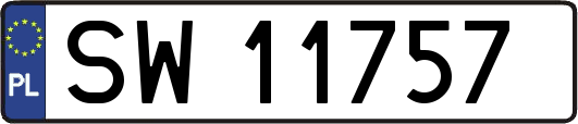 SW11757