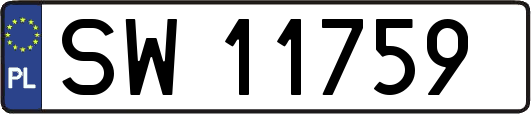 SW11759