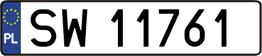 SW11761
