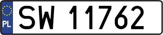 SW11762