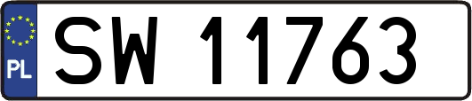 SW11763