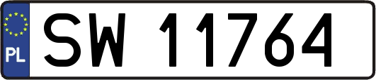 SW11764