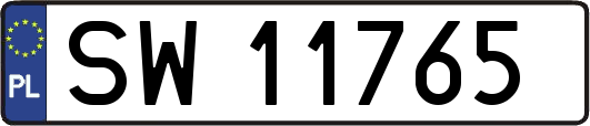 SW11765