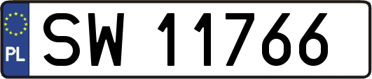 SW11766